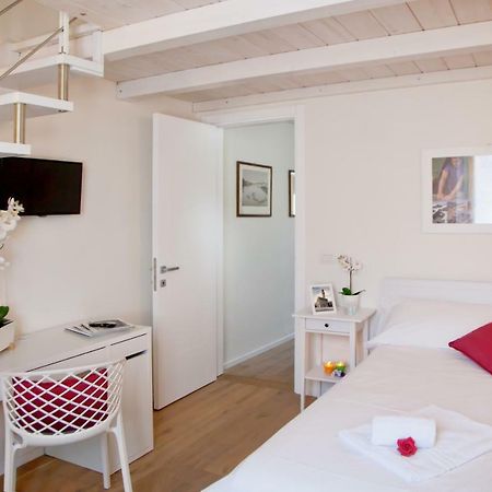 Stylish Apartment Firenze Bagian luar foto